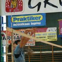 1.8FMP Młodzików 102